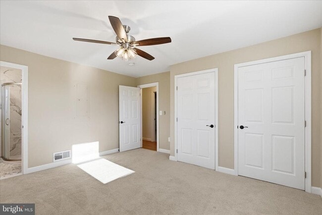 Building Photo - 18685 Haps Ln