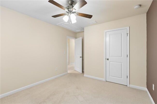 Building Photo - 5011 Morriscastle Dr