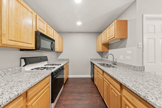 Building Photo - 120 Iliad Dr