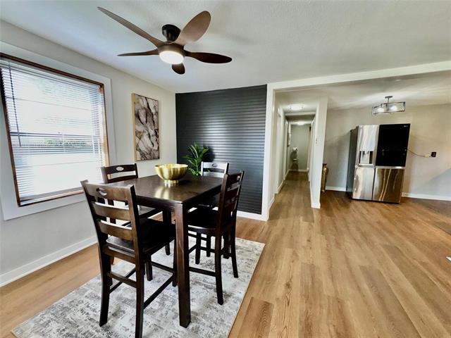 Building Photo - 319 Lowe St