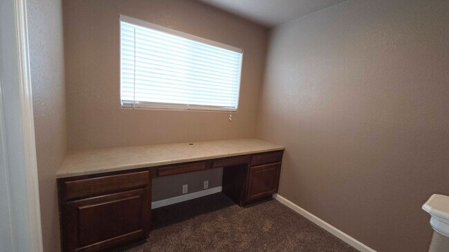 Building Photo - 11844 Pei Grove