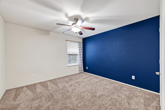 Building Photo - 4631 Stolz Trail