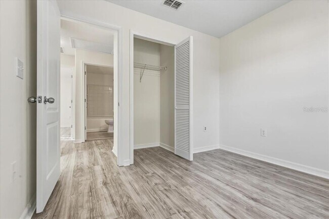 Building Photo - 37554 Daliha Terrace