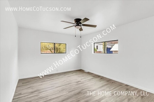 Building Photo - 5972 W Rafter Cir St
