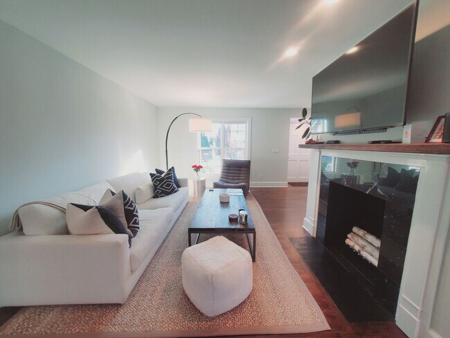 Building Photo - 29 Lexington Ave