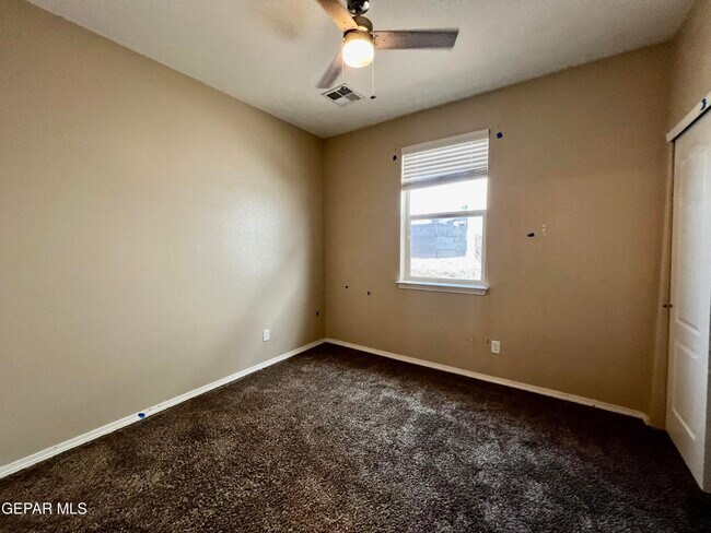 Building Photo - 14756 Boer Trail