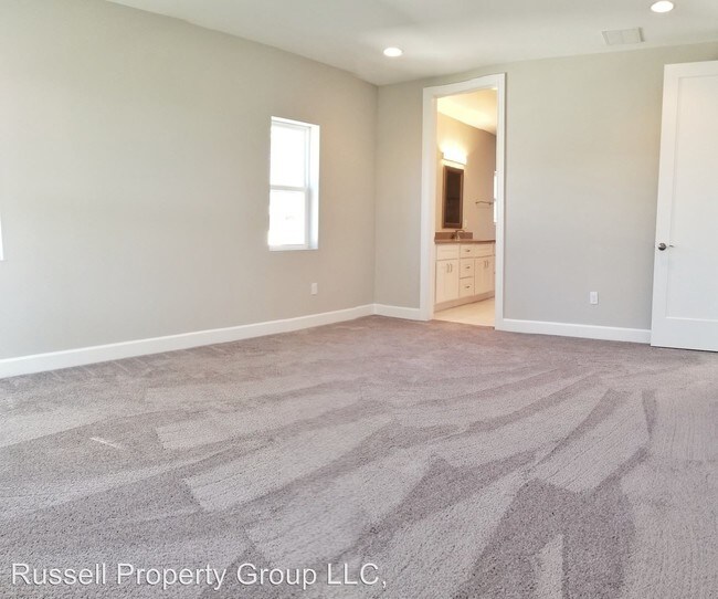 Building Photo - 4 br, 2.5 bath House - 227 46th Ave N