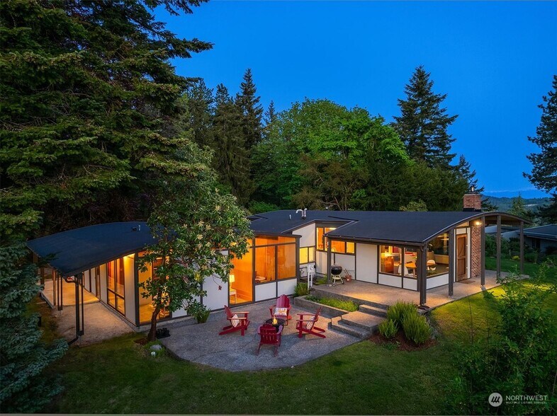 Building Photo - 14407 SE 55th St