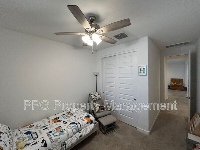 Building Photo - 16953 W Royal Palm Rd