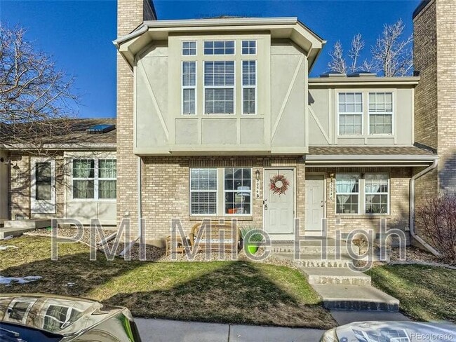Primary Photo - 3054 W 107th Pl