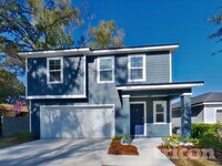 Building Photo - 7741 Courage Ct