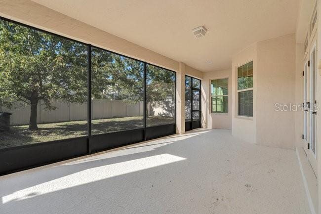 Building Photo - 8626 Crescendo Ave