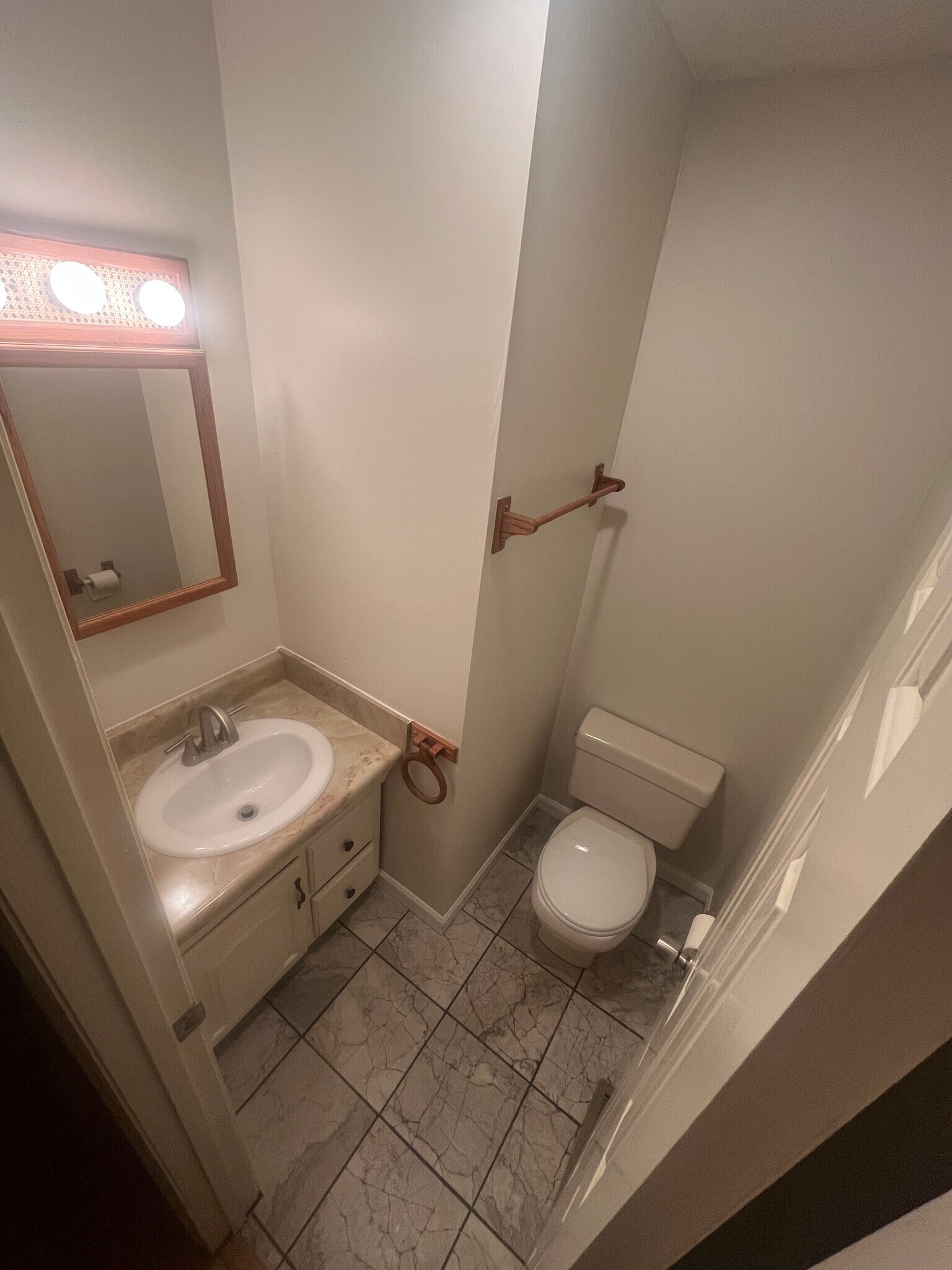 Building Photo - 5 Werner Ct