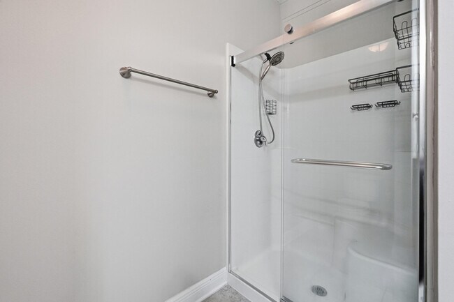 Building Photo - 1949 Mooring Dr