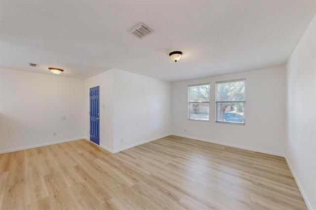 Building Photo - 12850 Vassar Dr