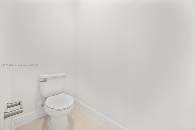 Building Photo - 3552 NW Solange Ct