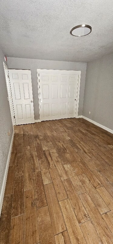 Building Photo - 2540 Antoine Ct