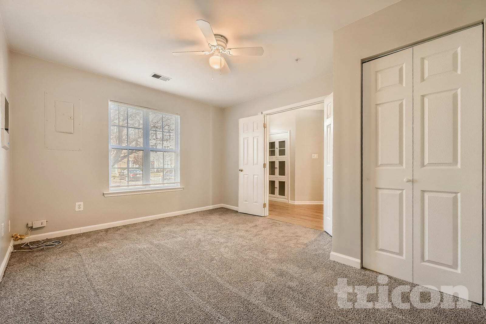 Building Photo - 4112 Brown Bark Cir