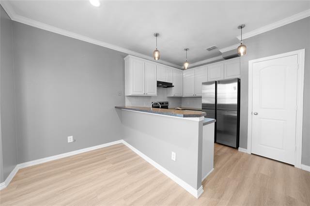 Building Photo - 1024 Alyssa Ln