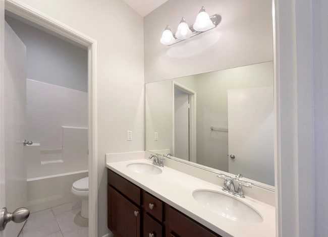 Building Photo - 26625 Emperor Rd