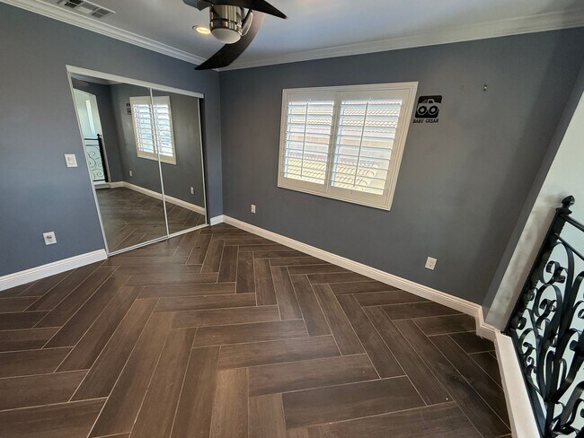 Building Photo - Eagle Ranch Community-2 Story 4 bedrooms Spanish Style Home