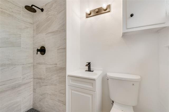 Building Photo - 310 Old Mill Ln