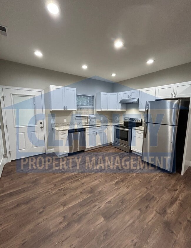 Building Photo - ***Coming soon!!***