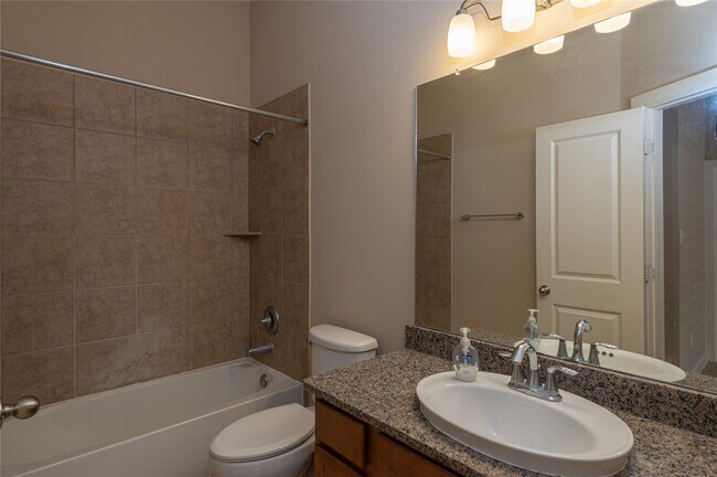 Building Photo - 4006 Tranquil Forest