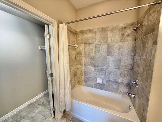 Building Photo - 15060 Andrew Aly