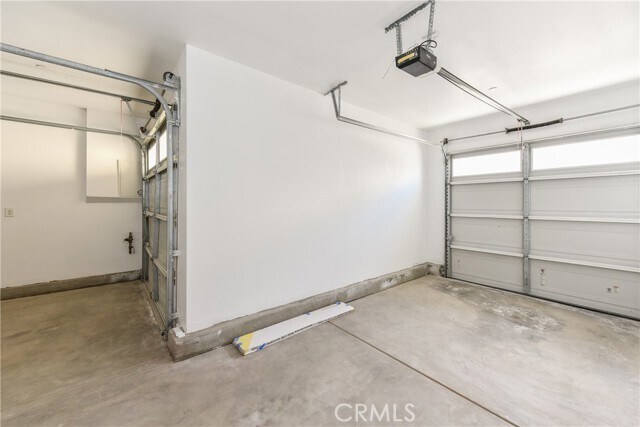 Building Photo - 6650 Mogano Dr