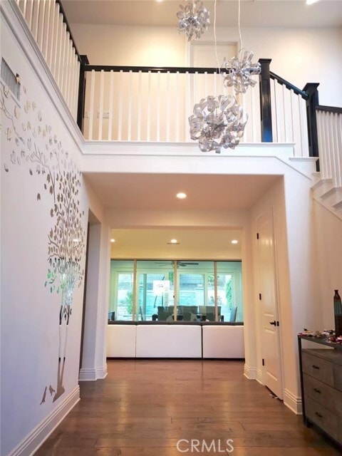 Building Photo - 101 Kennard