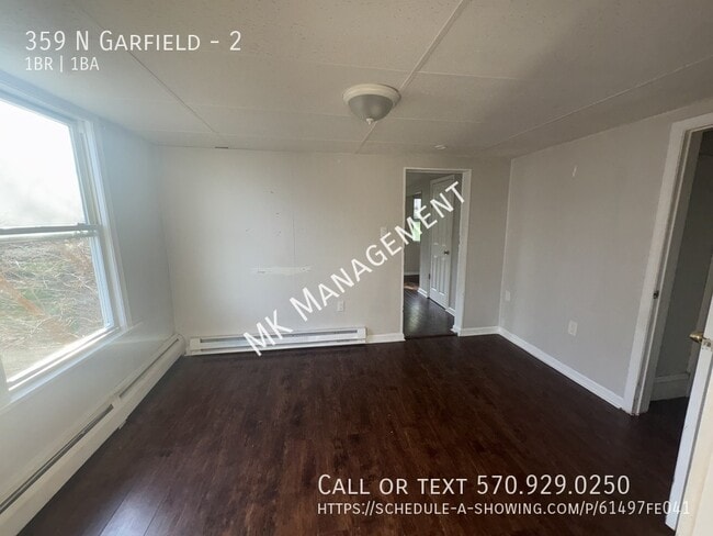 Building Photo - 359 N Garfield-2