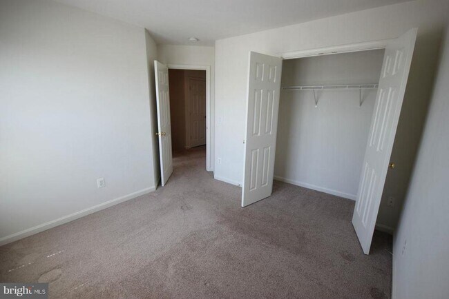Building Photo - 15675 William Bayliss Ct