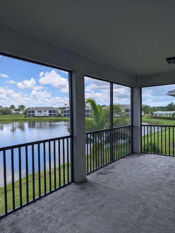 Building Photo - 923 Tidewater Shores Loop