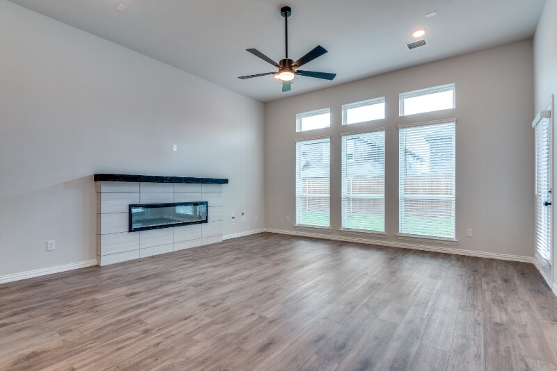 Building Photo - 6209 White Creek Drive