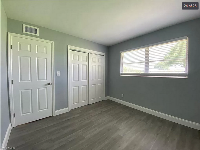Building Photo - 2203 Gladiola Dr