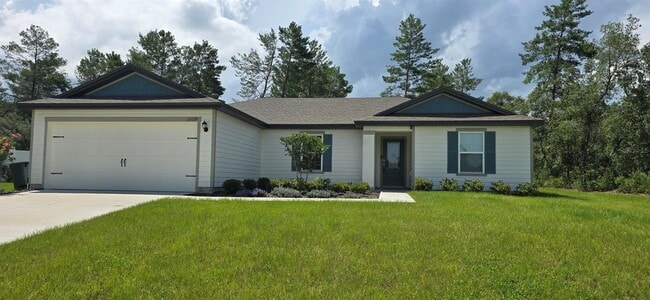 Primary Photo - 13039 SW 35th Cir