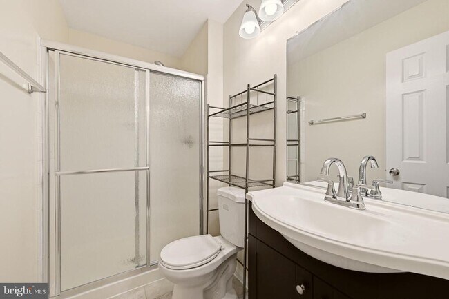 Building Photo - 2505 McVeary Ct