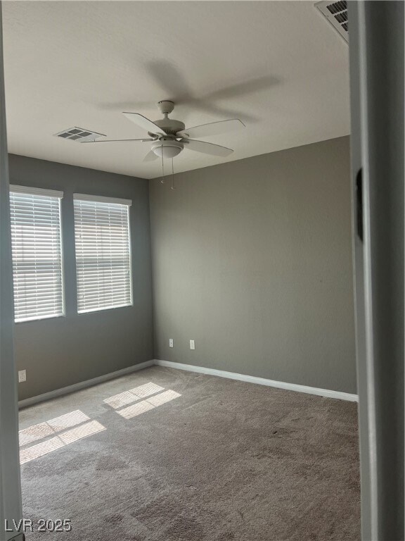 Building Photo - 8120 Pinyon Ridge St