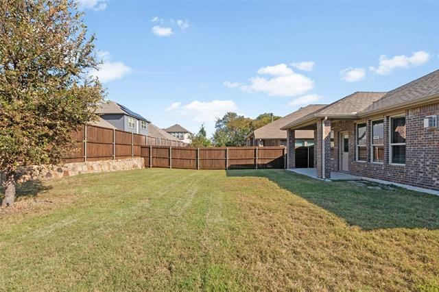 Building Photo - 1413 Lake Grove Dr
