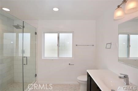 Building Photo - 577 Ramona Ave