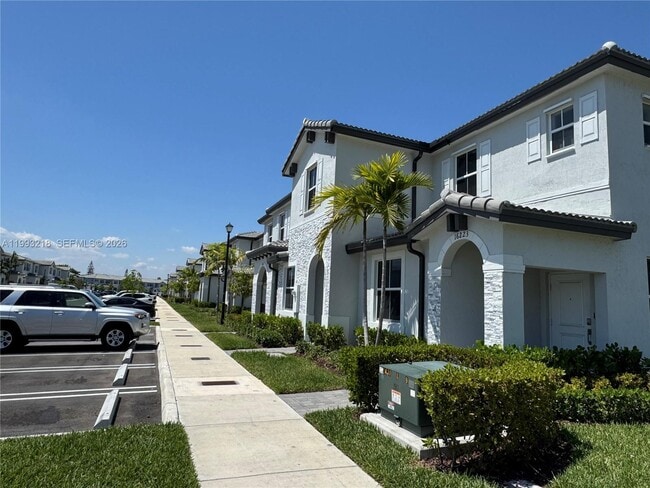 Building Photo - 16227 SW 292nd St