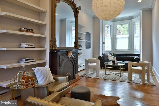 Building Photo - 2805 Poplar St