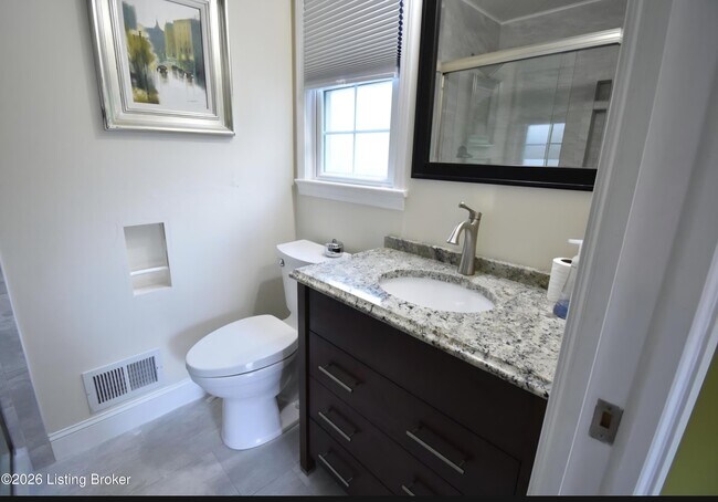 Building Photo - 308 Hawick Pl