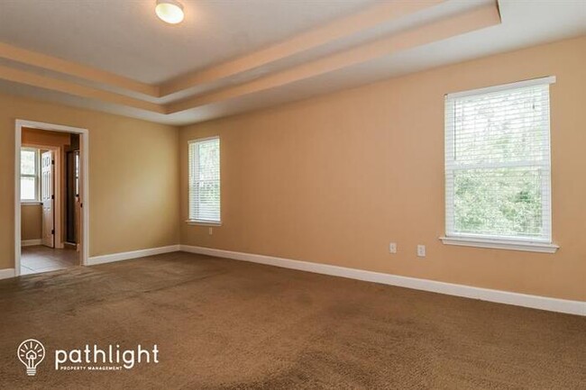 Building Photo - 131 Puritan Rd, Ponte Vedra Beach, FL, 32081
