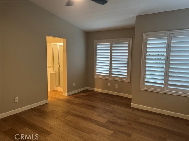 Building Photo - 16405 Argent Rd