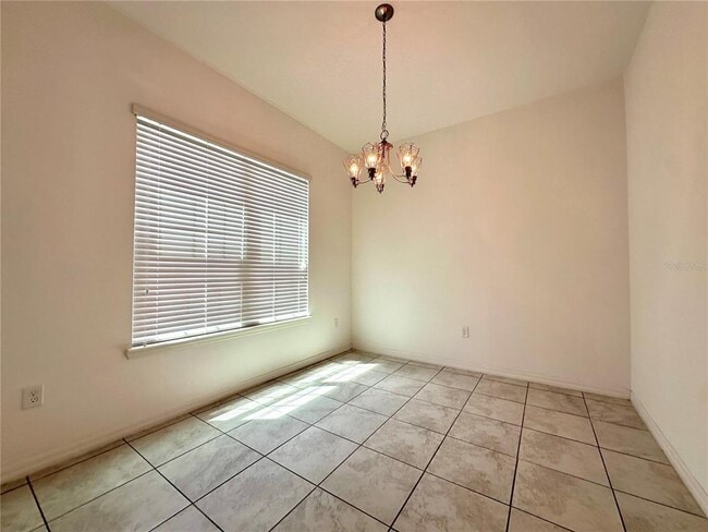 Building Photo - 9362 Tyrella Pine Trail