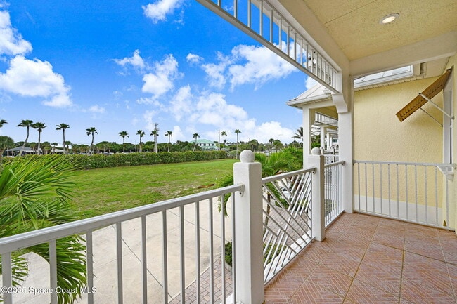 Building Photo - 2178 Tanager Ct