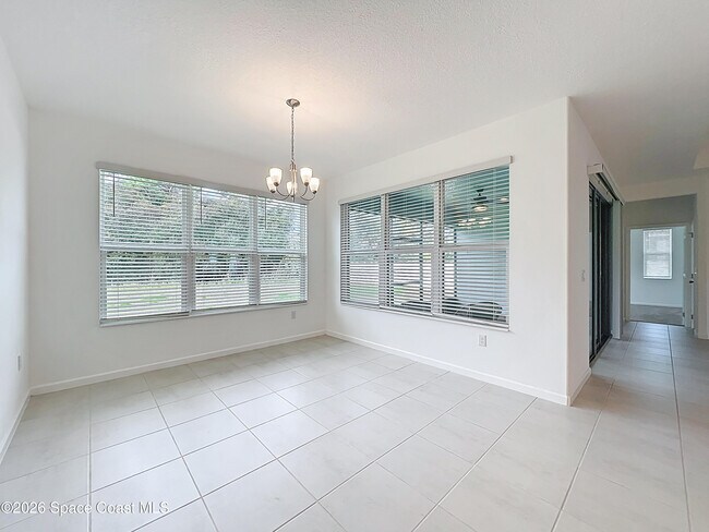 Building Photo - 414 Loymer Cir