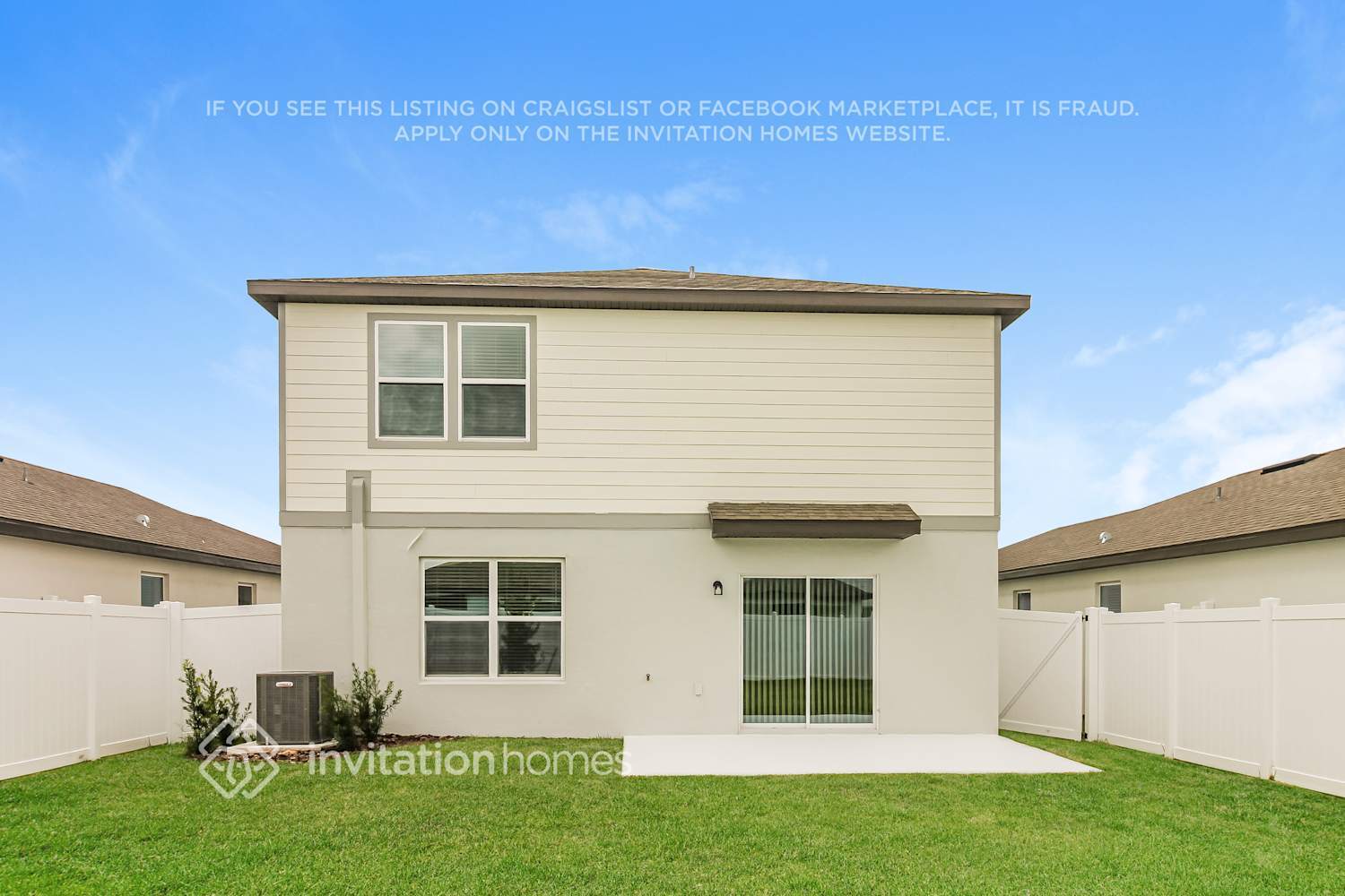 Building Photo - 4047 Obsidian Dr